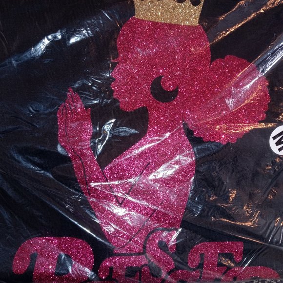 Blessed Tee - Picture 3 of 4